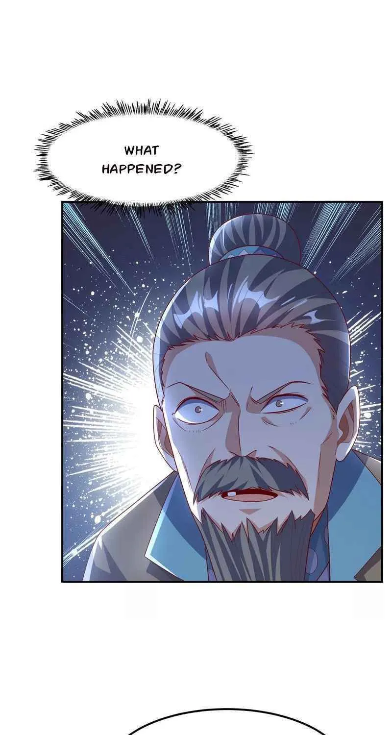 Read Martial Rebel chapter 196 image 27 on Lezhin