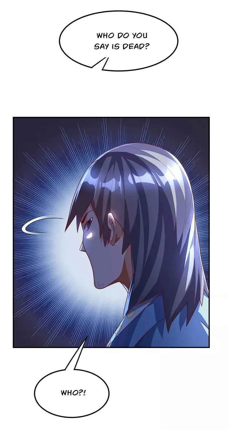 Read Martial Rebel chapter 196 image 30 on Lezhin