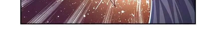 Read Martial Rebel chapter 196 image 6 on Lezhin