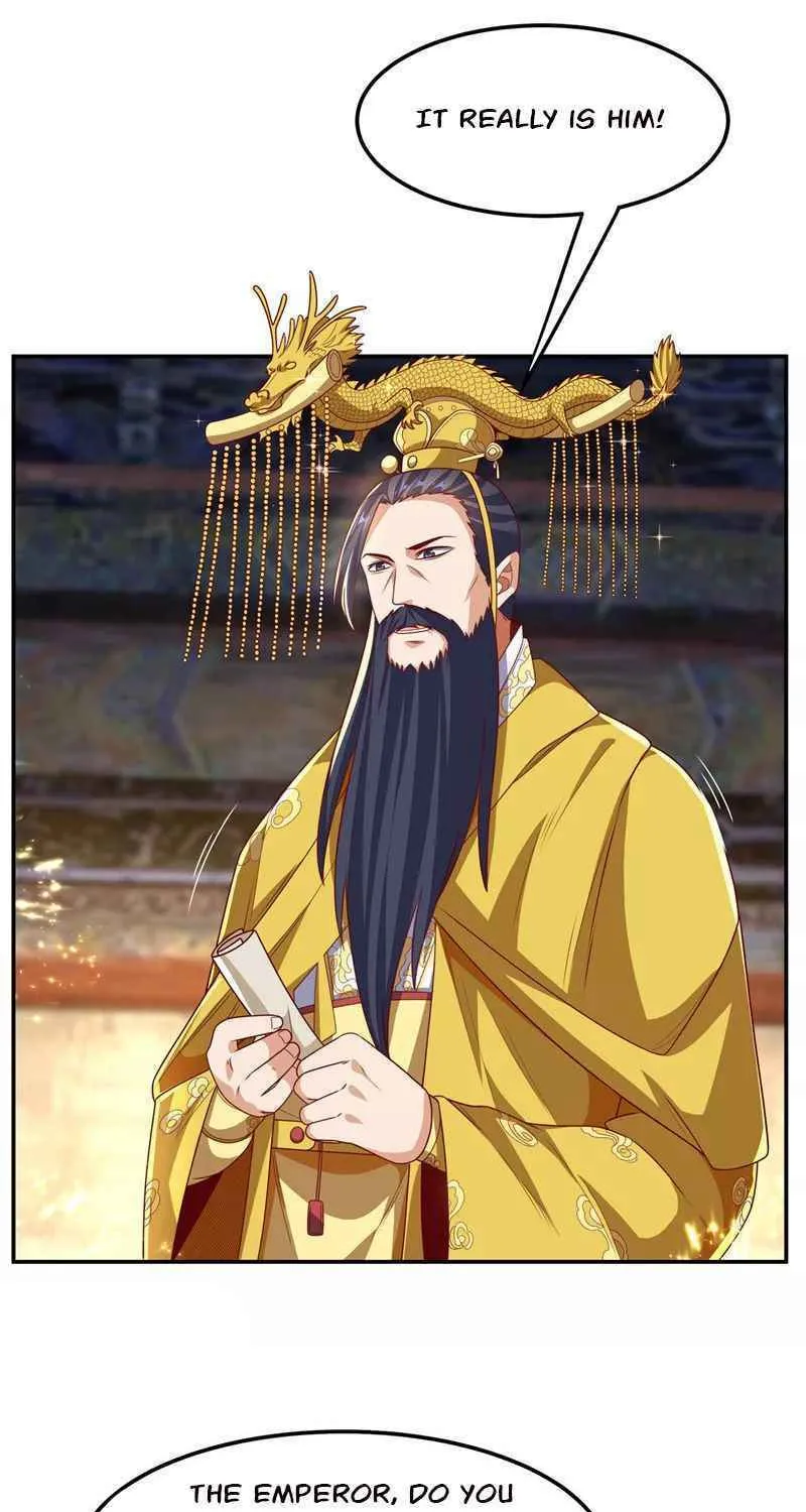Read Martial Rebel chapter 196 image 7 on Lezhin