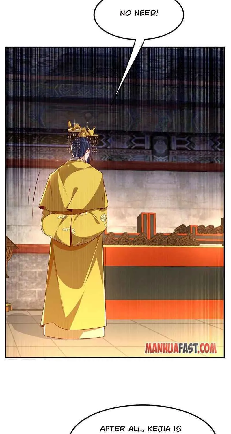 Read Martial Rebel chapter 196 image 9 on Lezhin