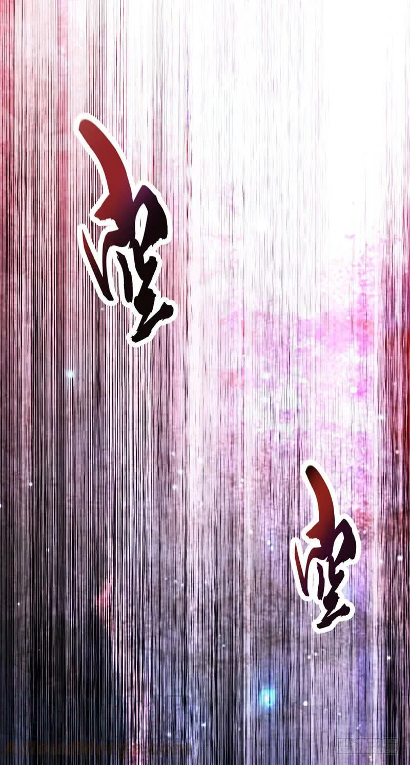 Read Martial Rebel chapter 2 image 1 on Lezhin