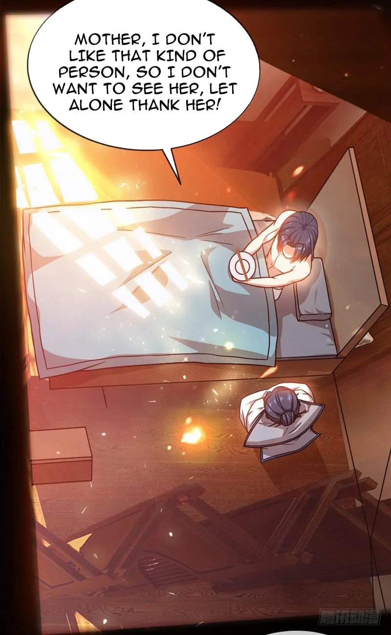 Read Martial Rebel chapter 2 image 10 on Lezhin