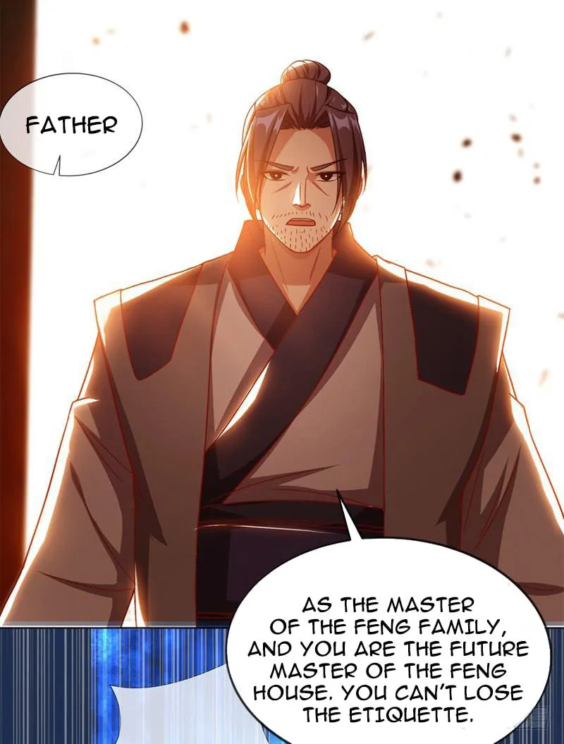 Read Martial Rebel chapter 2 image 12 on Lezhin