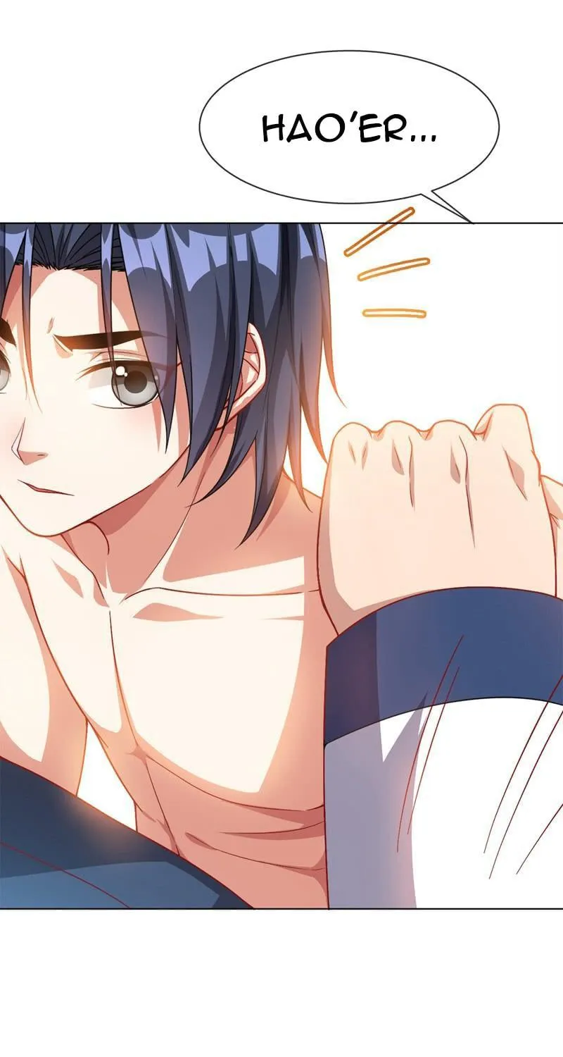 Read Martial Rebel chapter 2 image 14 on Lezhin