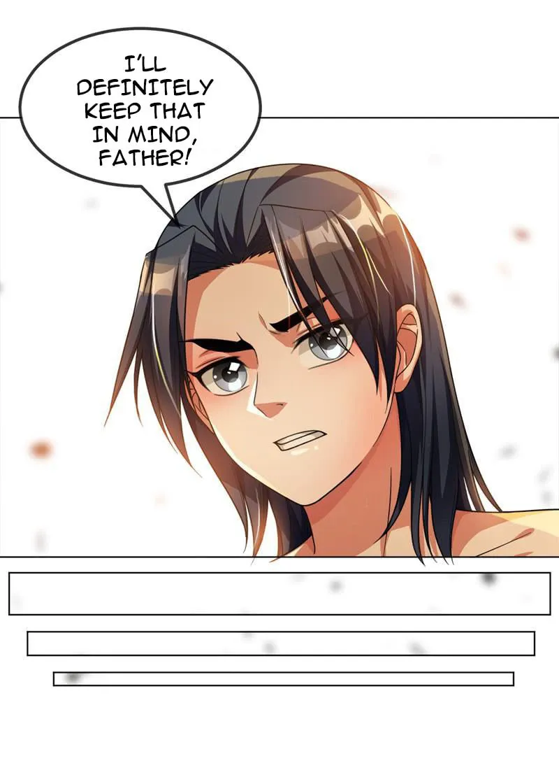 Read Martial Rebel chapter 2 image 18 on Lezhin