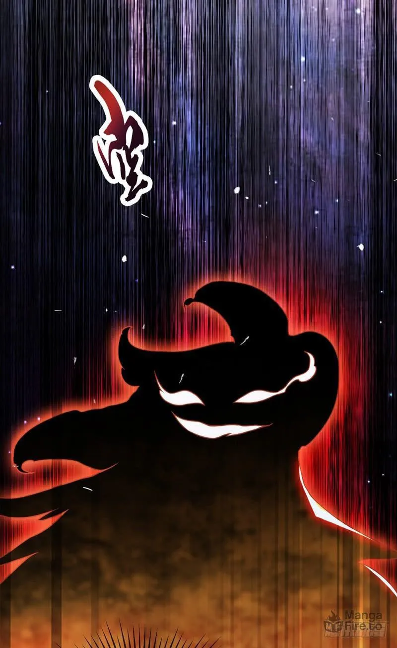 Read Martial Rebel chapter 2 image 2 on Lezhin