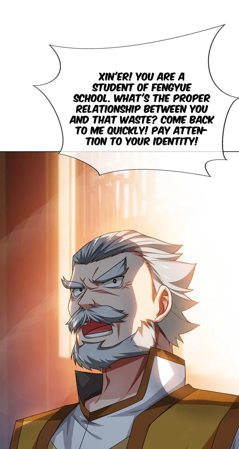 Read Martial Rebel chapter 2 image 25 on Lezhin