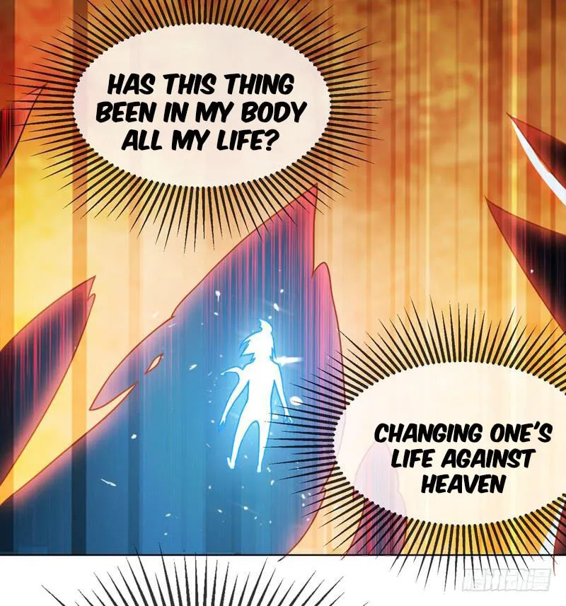 Read Martial Rebel chapter 2 image 3 on Lezhin