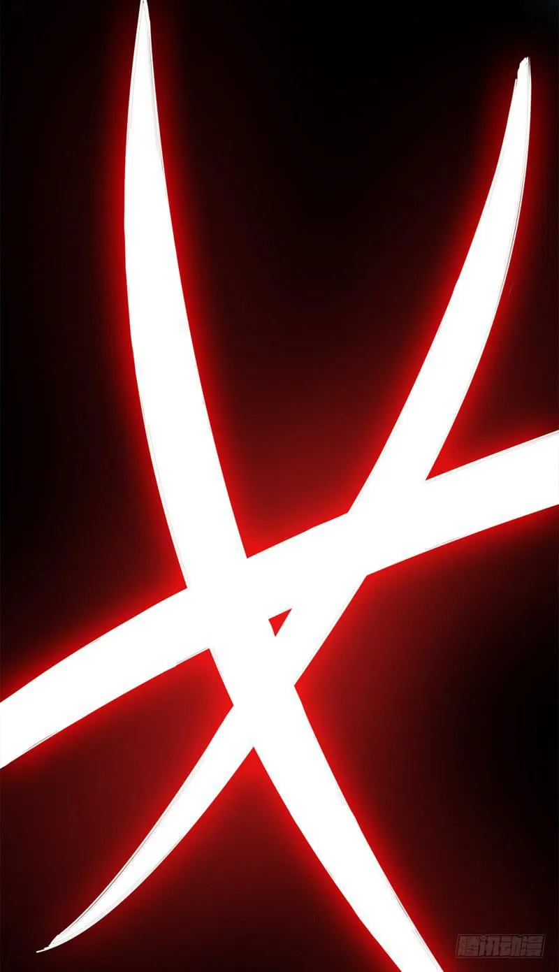 Read Martial Rebel chapter 2 image 35 on Lezhin