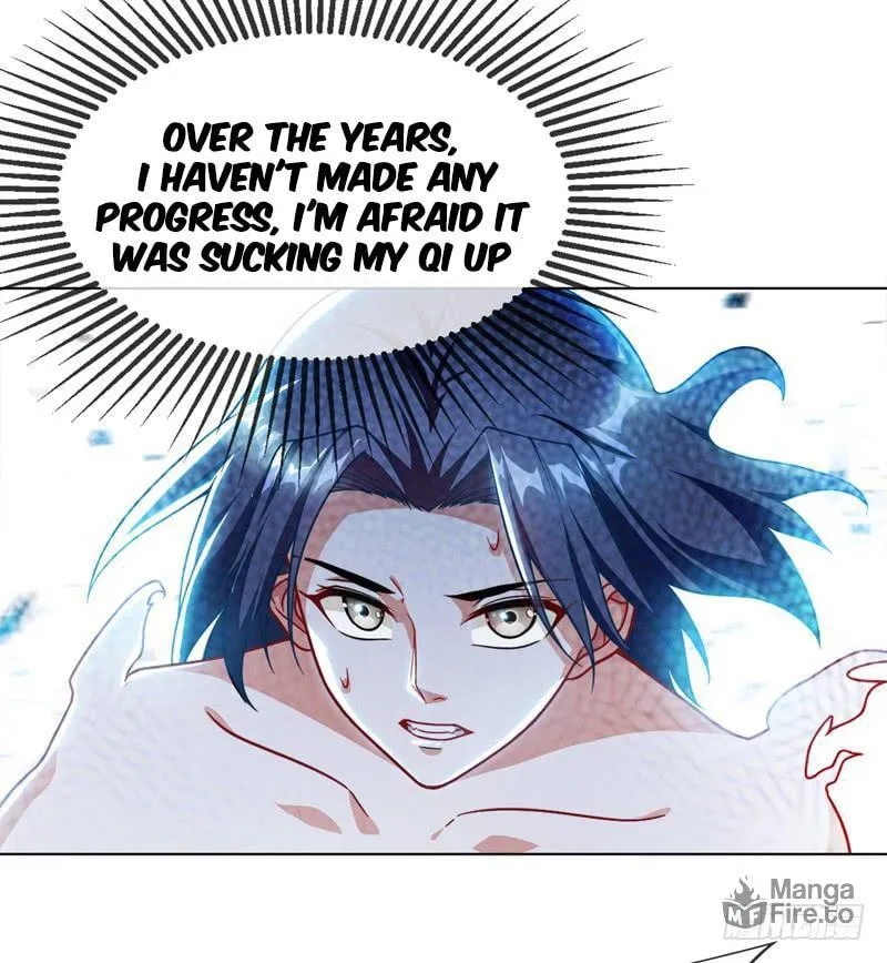 Read Martial Rebel chapter 2 image 4 on Lezhin
