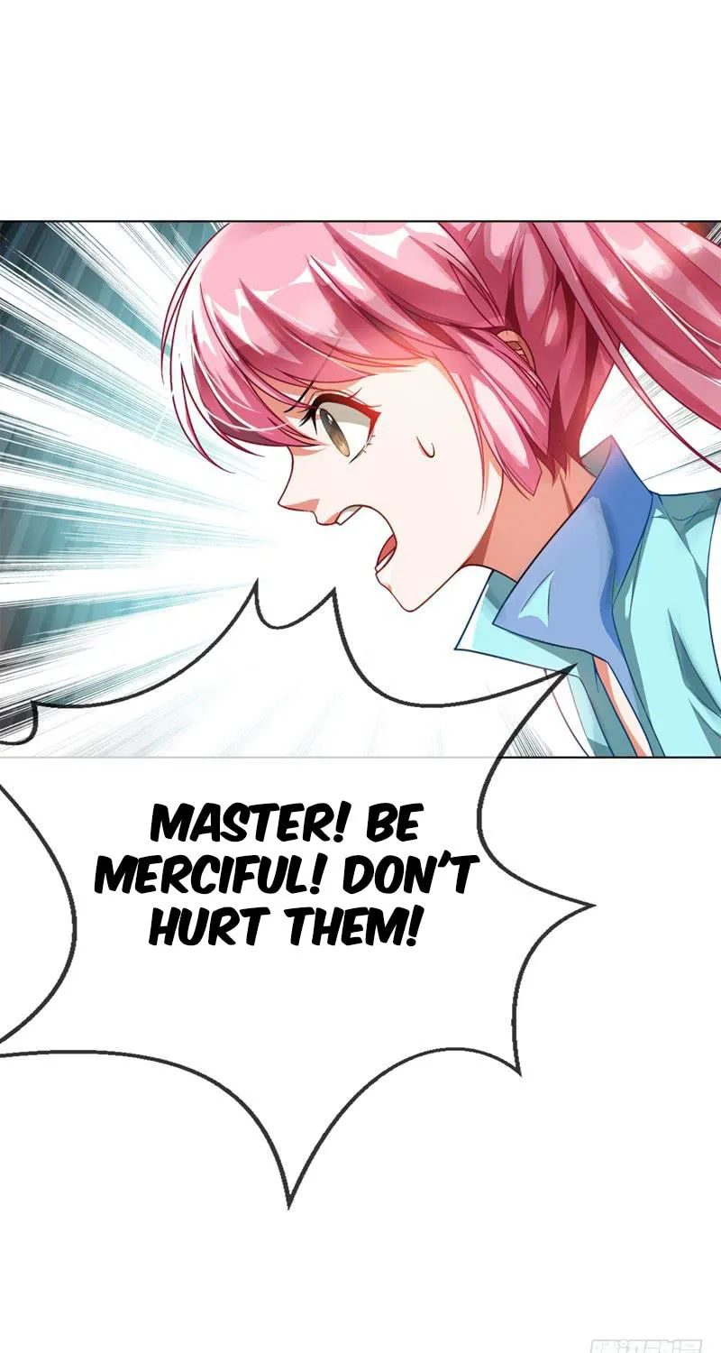 Read Martial Rebel chapter 2 image 42 on Lezhin