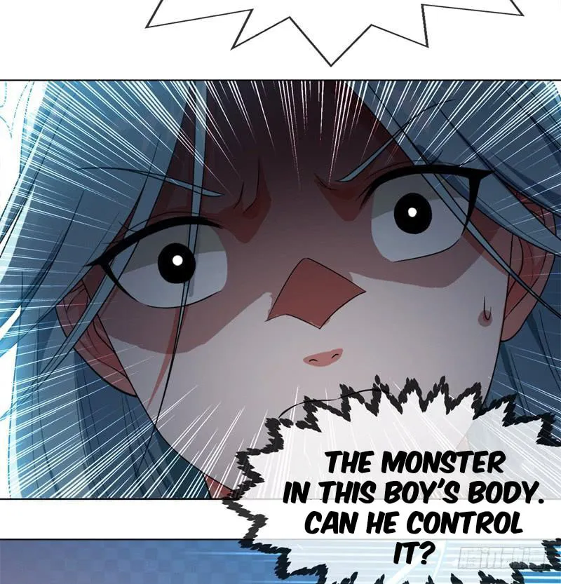 Read Martial Rebel chapter 2 image 48 on Lezhin