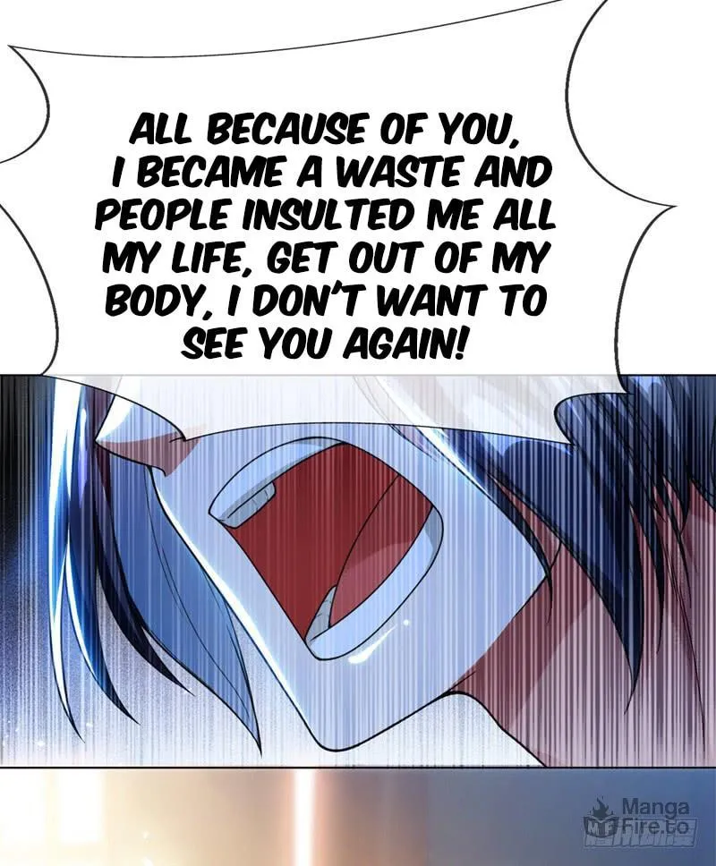 Read Martial Rebel chapter 2 image 5 on Lezhin