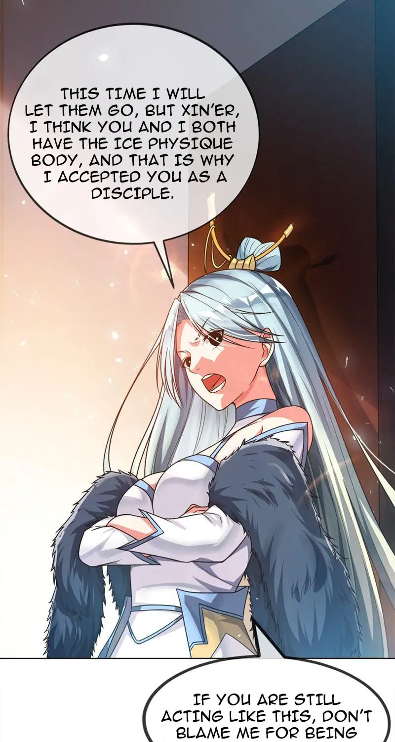 Read Martial Rebel chapter 2 image 50 on Lezhin
