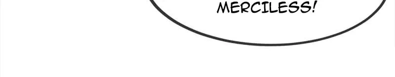 Read Martial Rebel chapter 2 image 51 on Lezhin