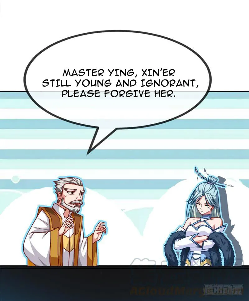 Read Martial Rebel chapter 2 image 52 on Lezhin