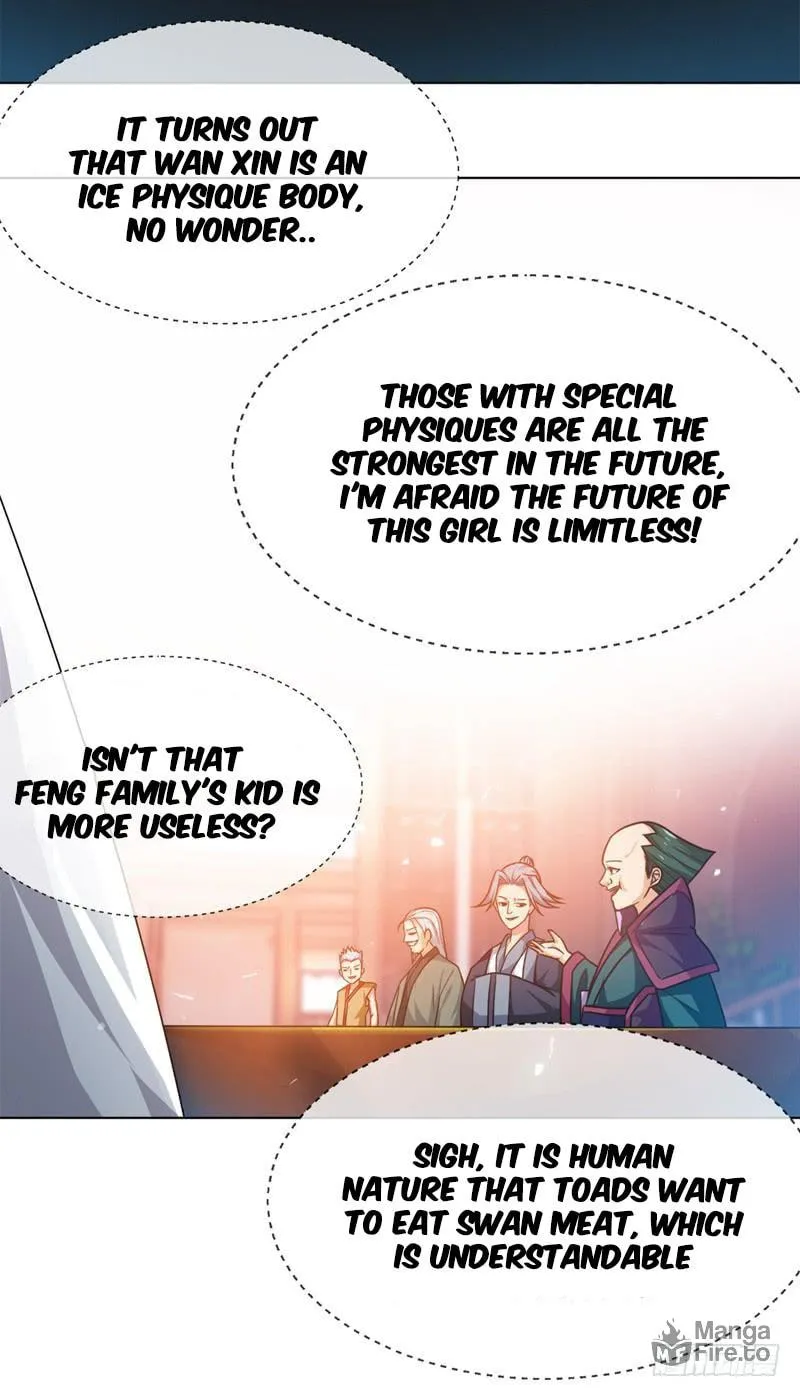 Read Martial Rebel chapter 2 image 53 on Lezhin