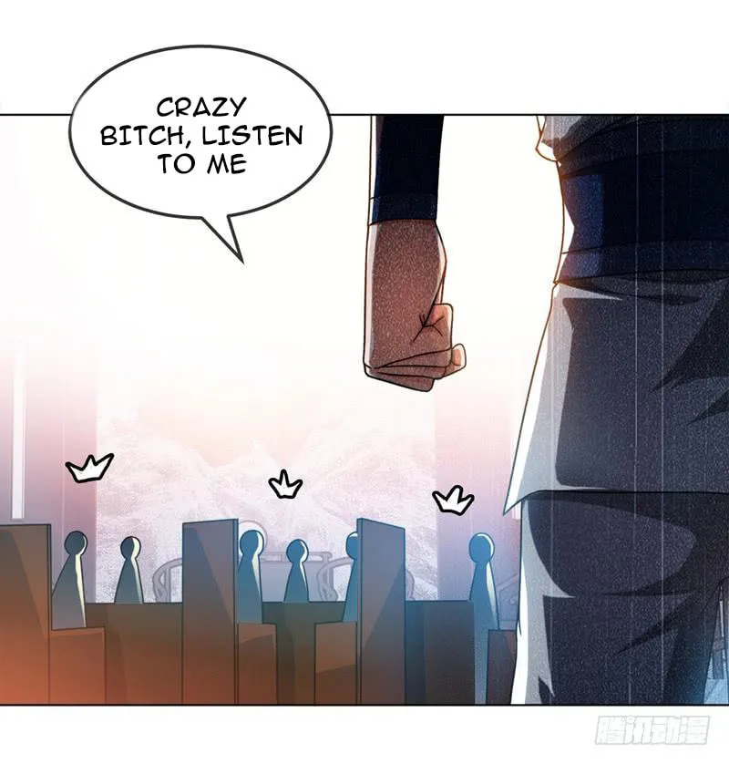 Read Martial Rebel chapter 2 image 54 on Lezhin