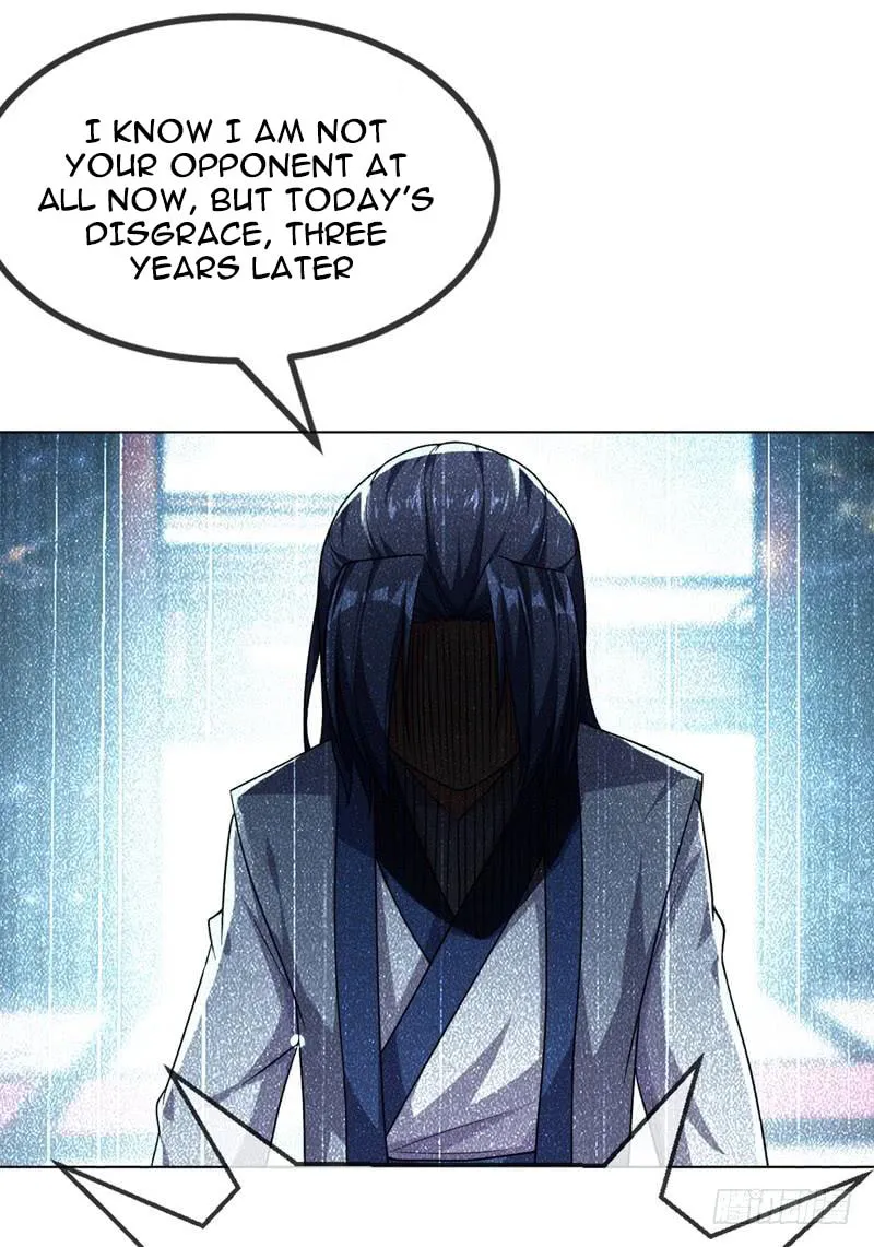 Read Martial Rebel chapter 2 image 55 on Lezhin