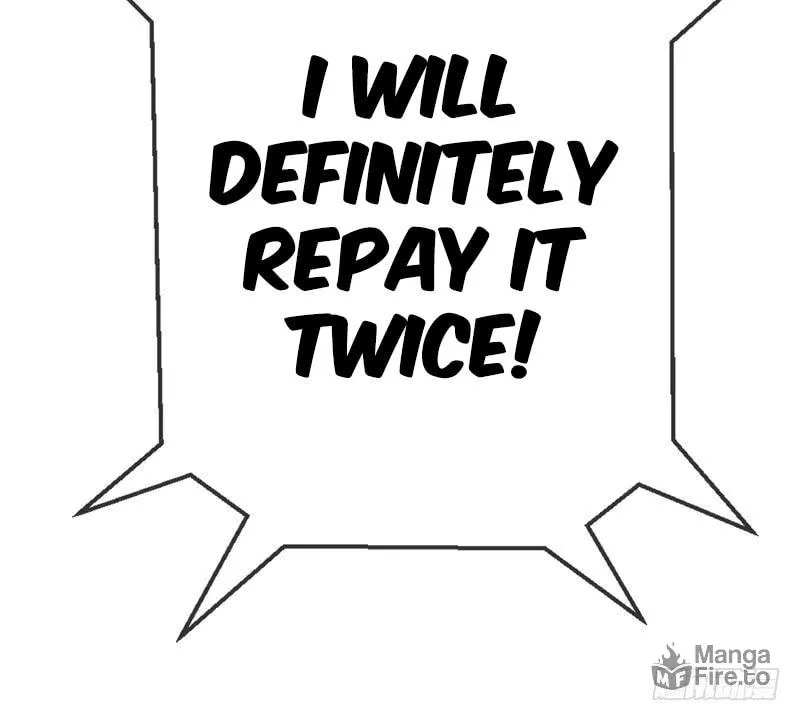 Read Martial Rebel chapter 2 image 56 on Lezhin