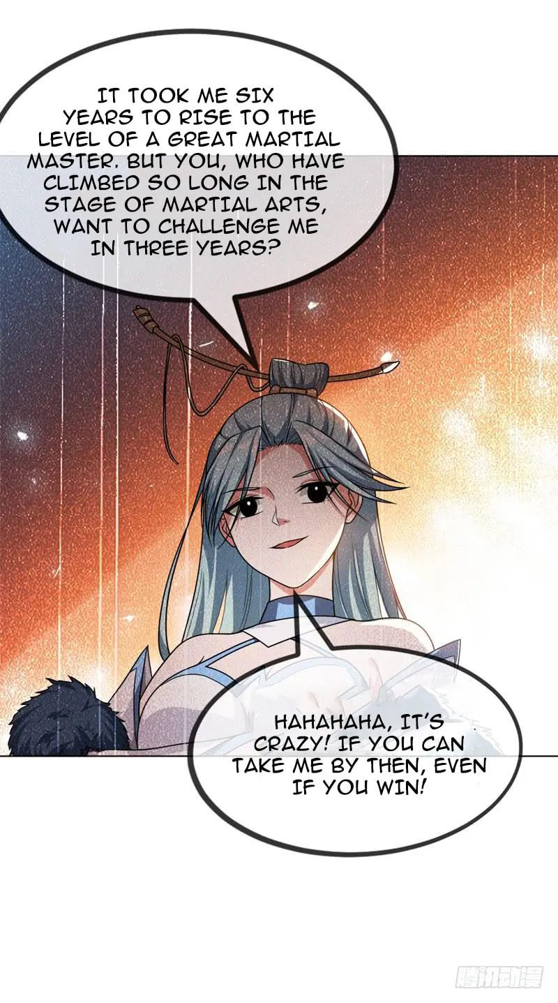Read Martial Rebel chapter 2 image 57 on Lezhin