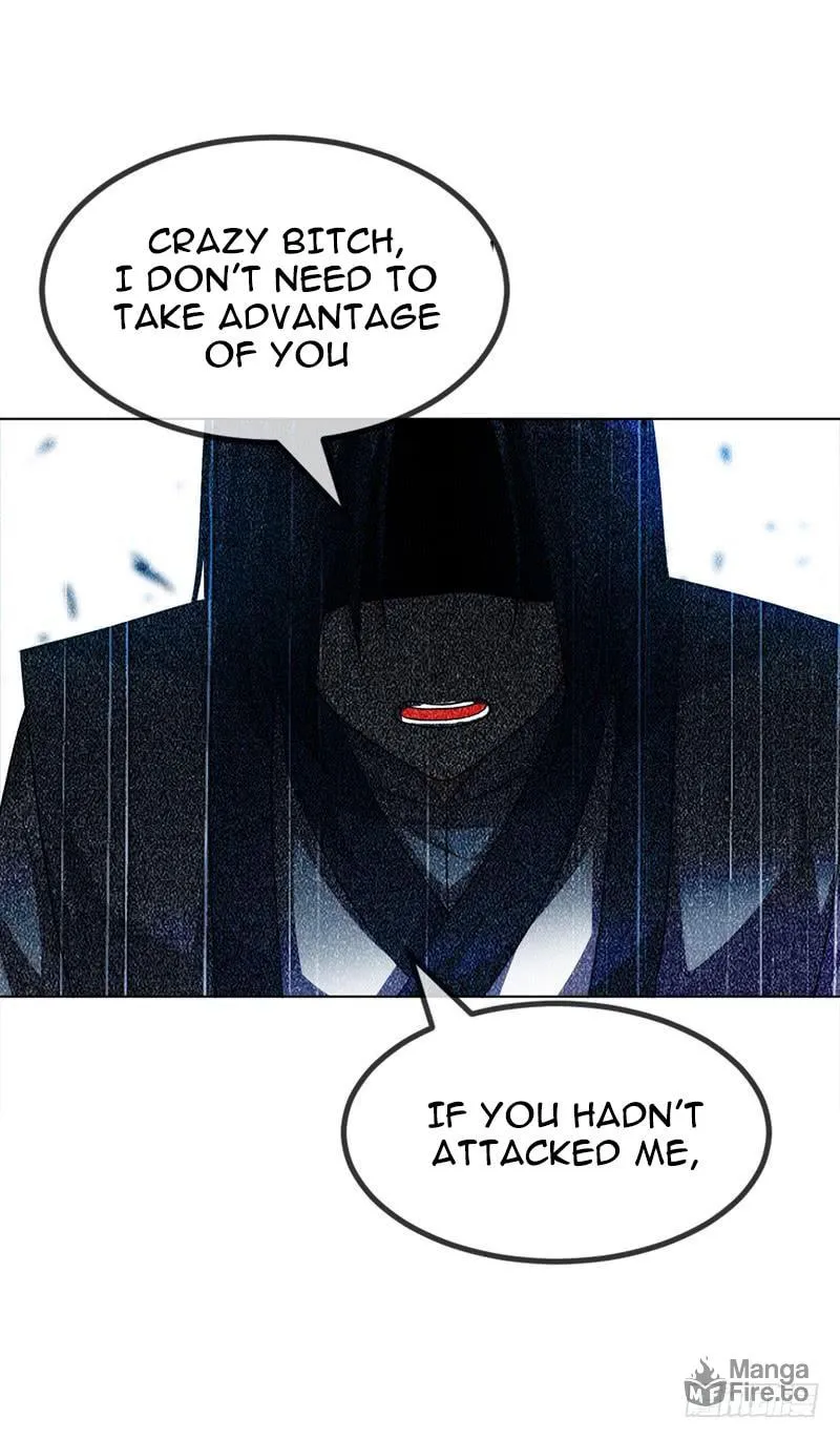 Read Martial Rebel chapter 2 image 58 on Lezhin