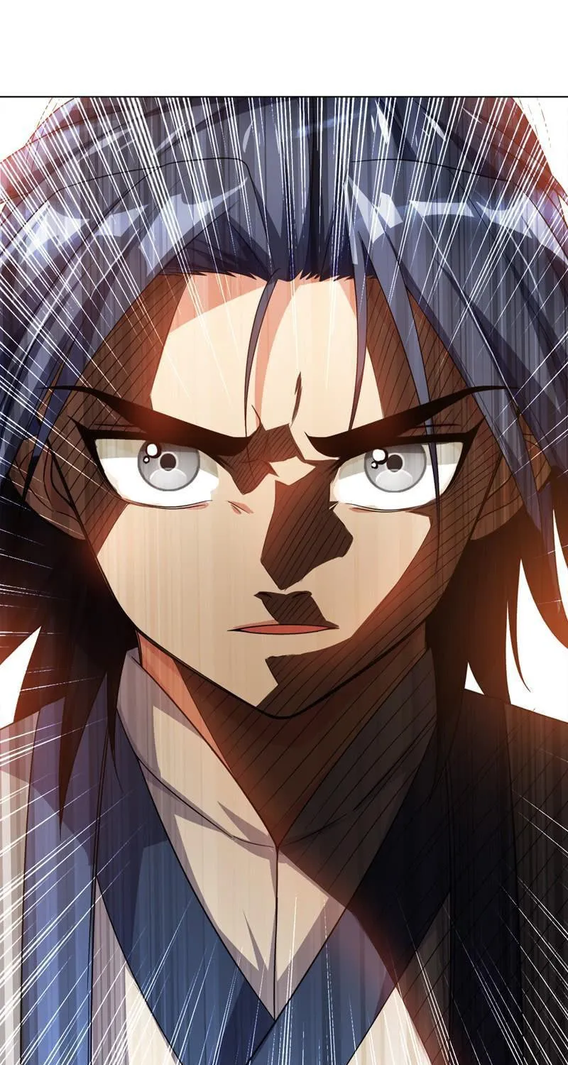 Read Martial Rebel chapter 2 image 59 on Lezhin