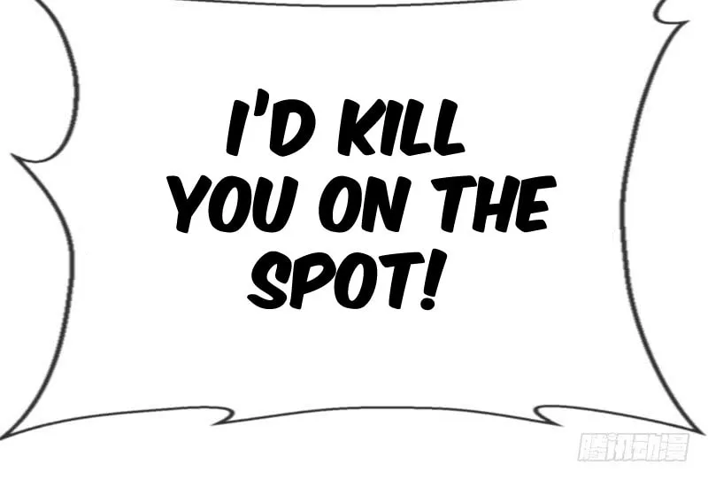 Read Martial Rebel chapter 2 image 61 on Lezhin