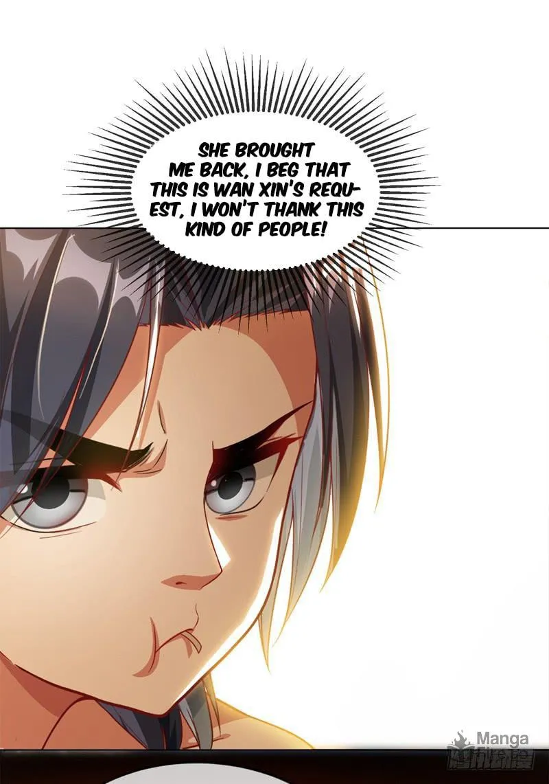 Read Martial Rebel chapter 2 image 9 on Lezhin
