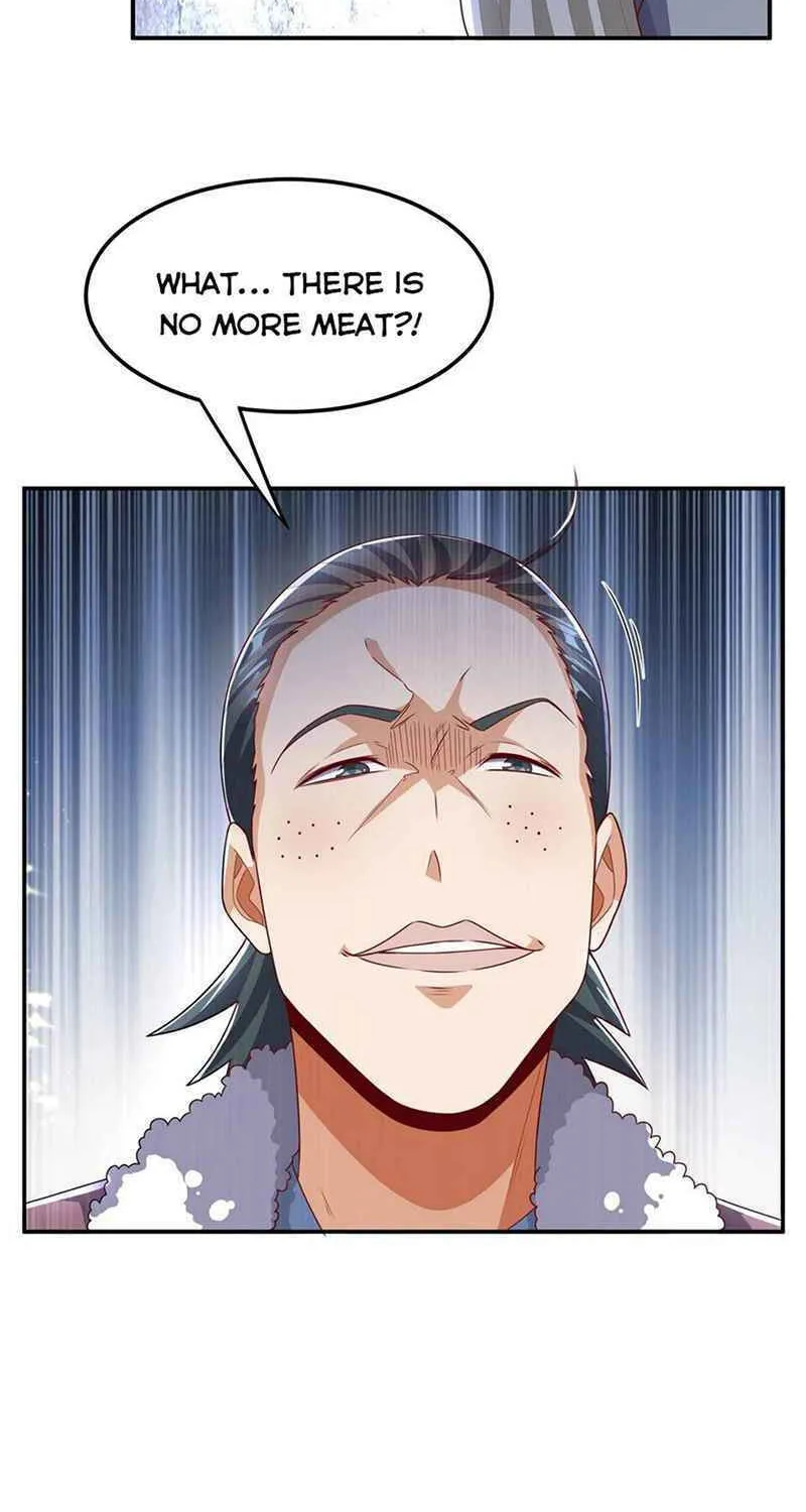 Read Martial Rebel chapter 200 image 12 on Lezhin