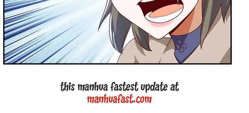 Read Martial Rebel chapter 200 image 18 on Lezhin