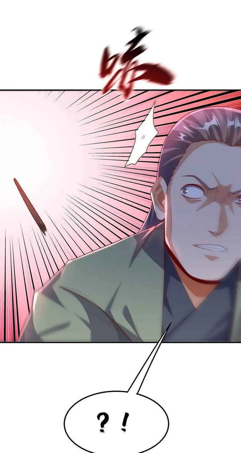 Read Martial Rebel chapter 200 image 22 on Lezhin