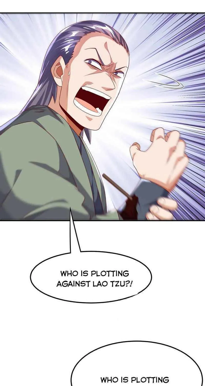 Read Martial Rebel chapter 200 image 26 on Lezhin