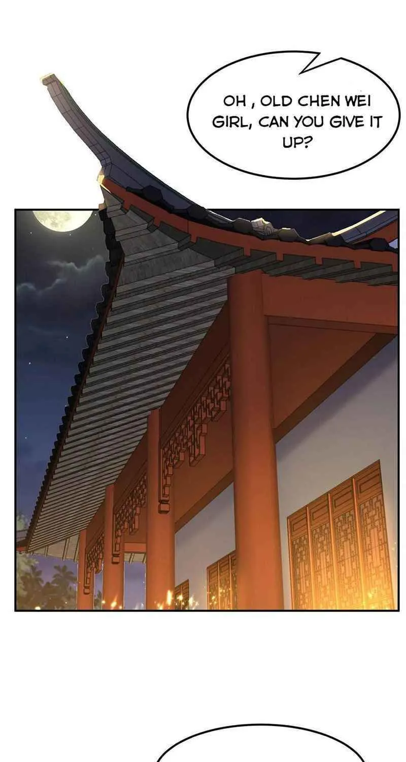 Read Martial Rebel chapter 200 image 4 on Lezhin