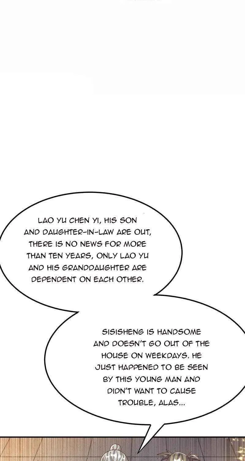 Read Martial Rebel chapter 201 image 12 on Lezhin