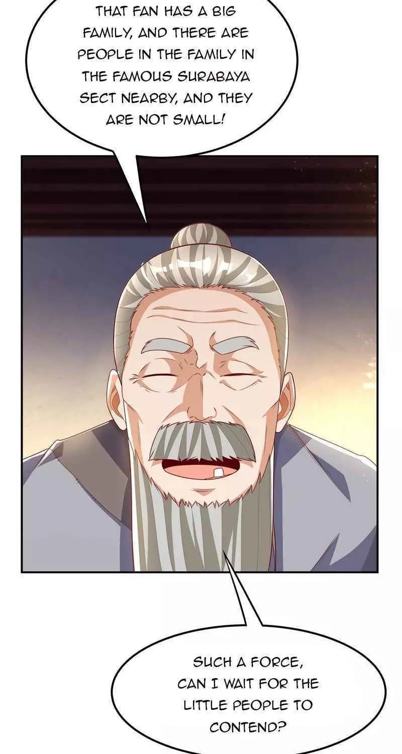 Read Martial Rebel chapter 201 image 16 on Lezhin