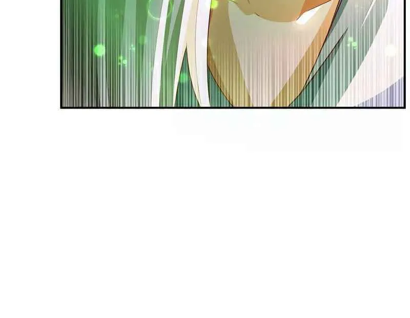 Read Martial Rebel chapter 201 image 21 on Lezhin