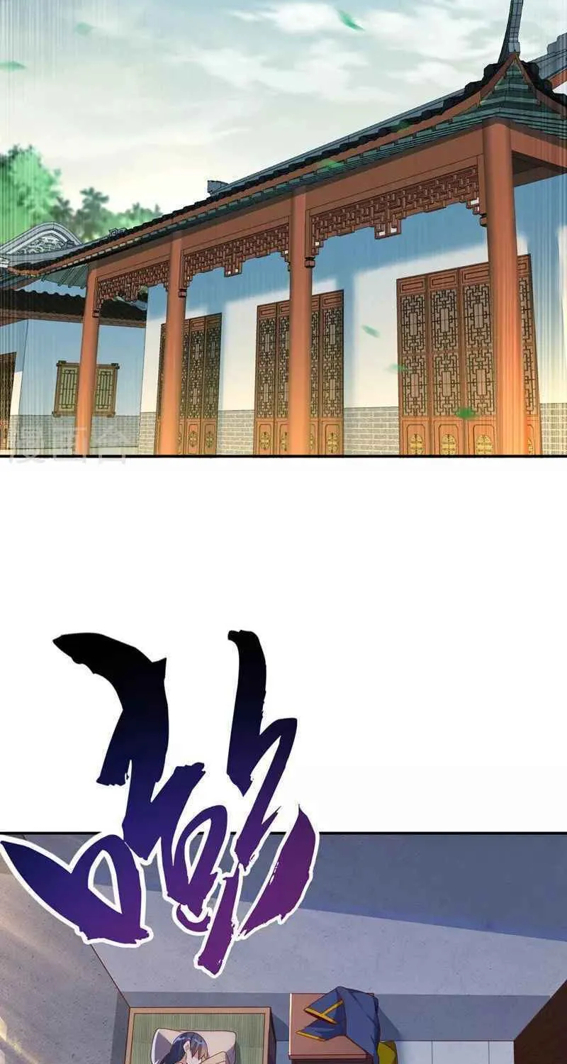 Read Martial Rebel chapter 201 image 24 on Lezhin