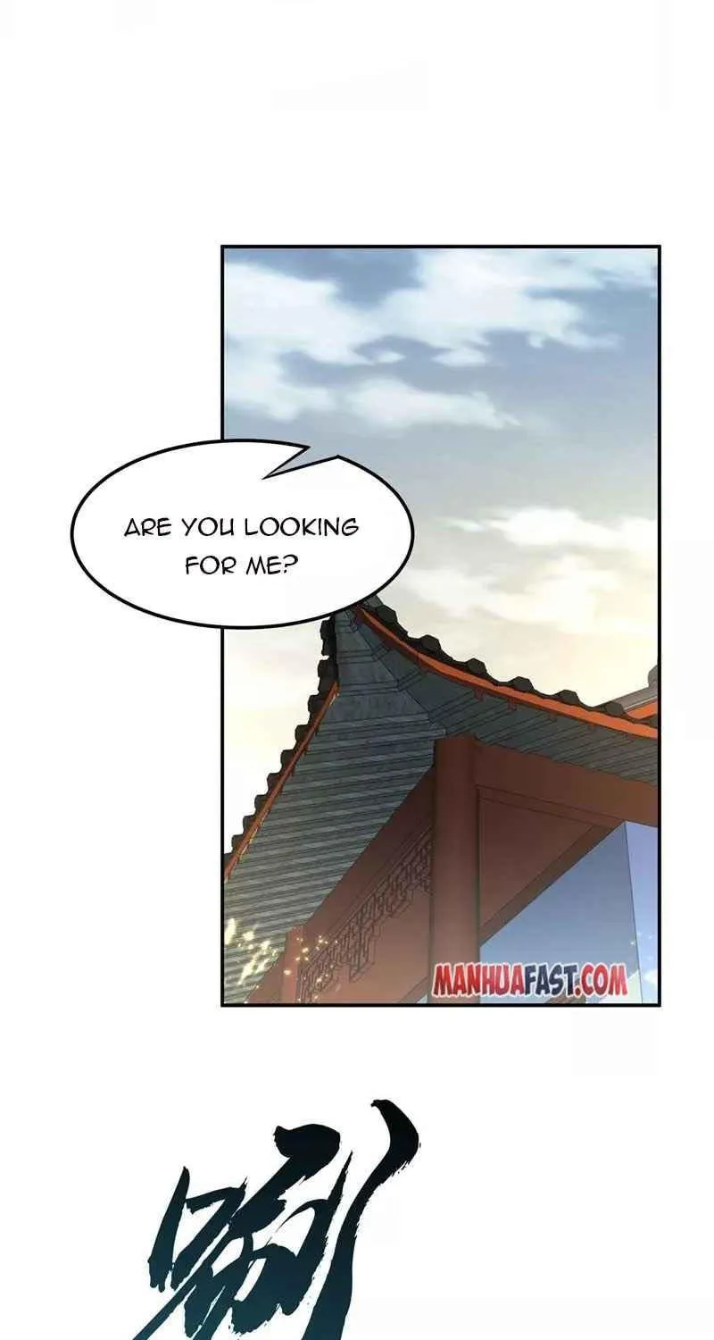 Read Martial Rebel chapter 201 image 29 on Lezhin