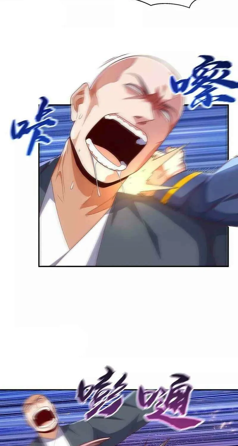 Read Martial Rebel chapter 202 image 1 on Lezhin