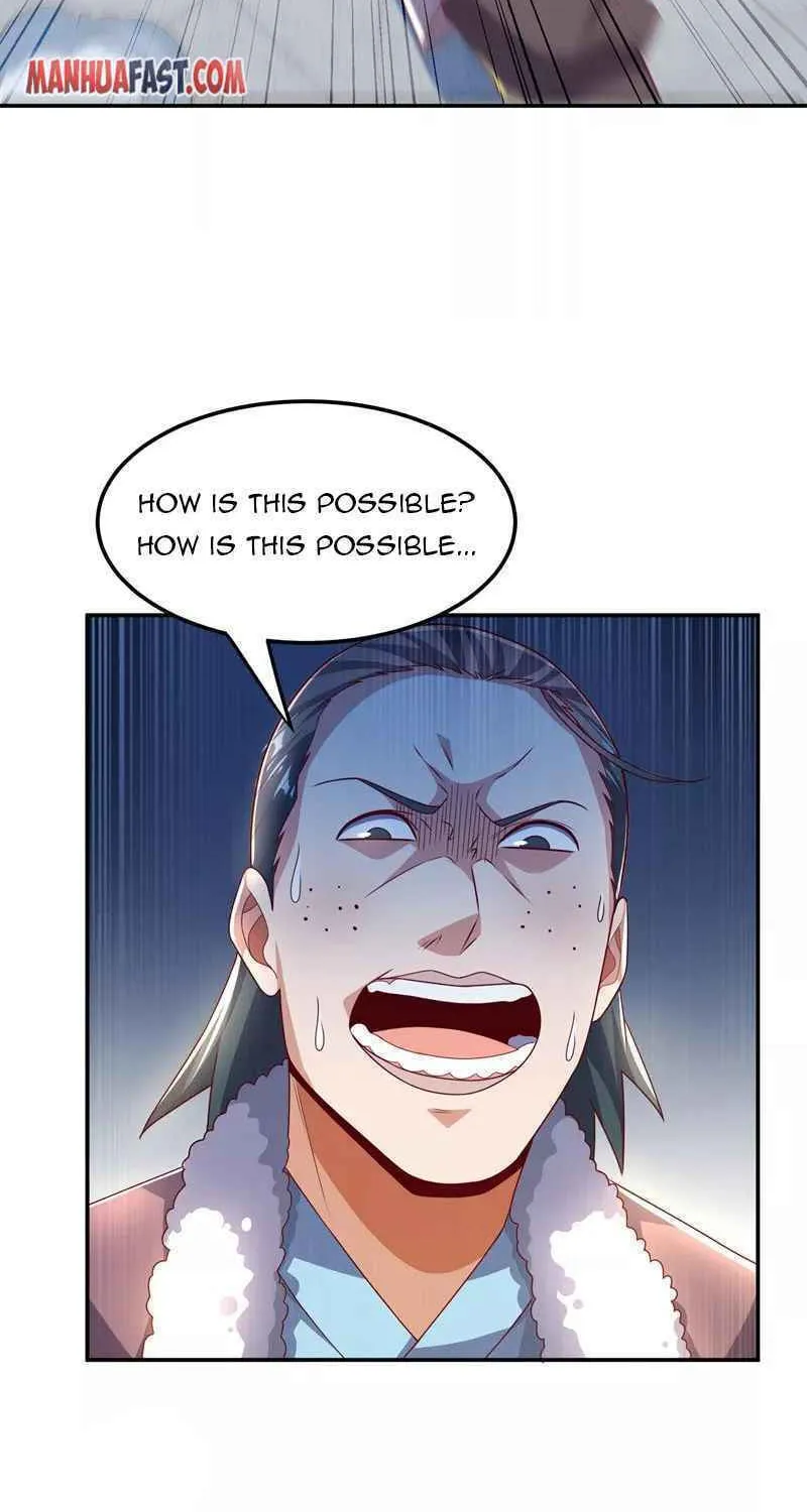 Read Martial Rebel chapter 202 image 16 on Lezhin
