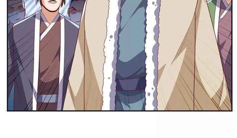 Read Martial Rebel chapter 202 image 28 on Lezhin
