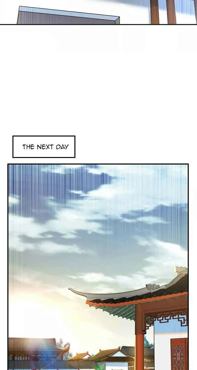 Read Martial Rebel chapter 202 image 32 on Lezhin