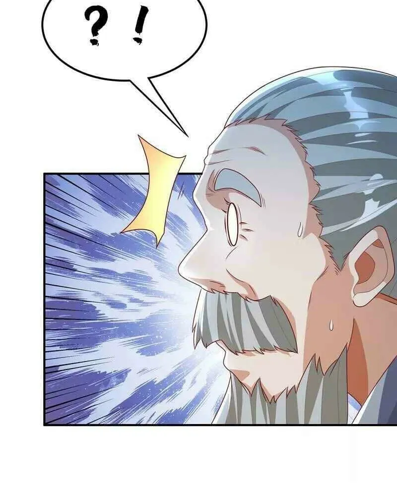 Read Martial Rebel chapter 202 image 34 on Lezhin
