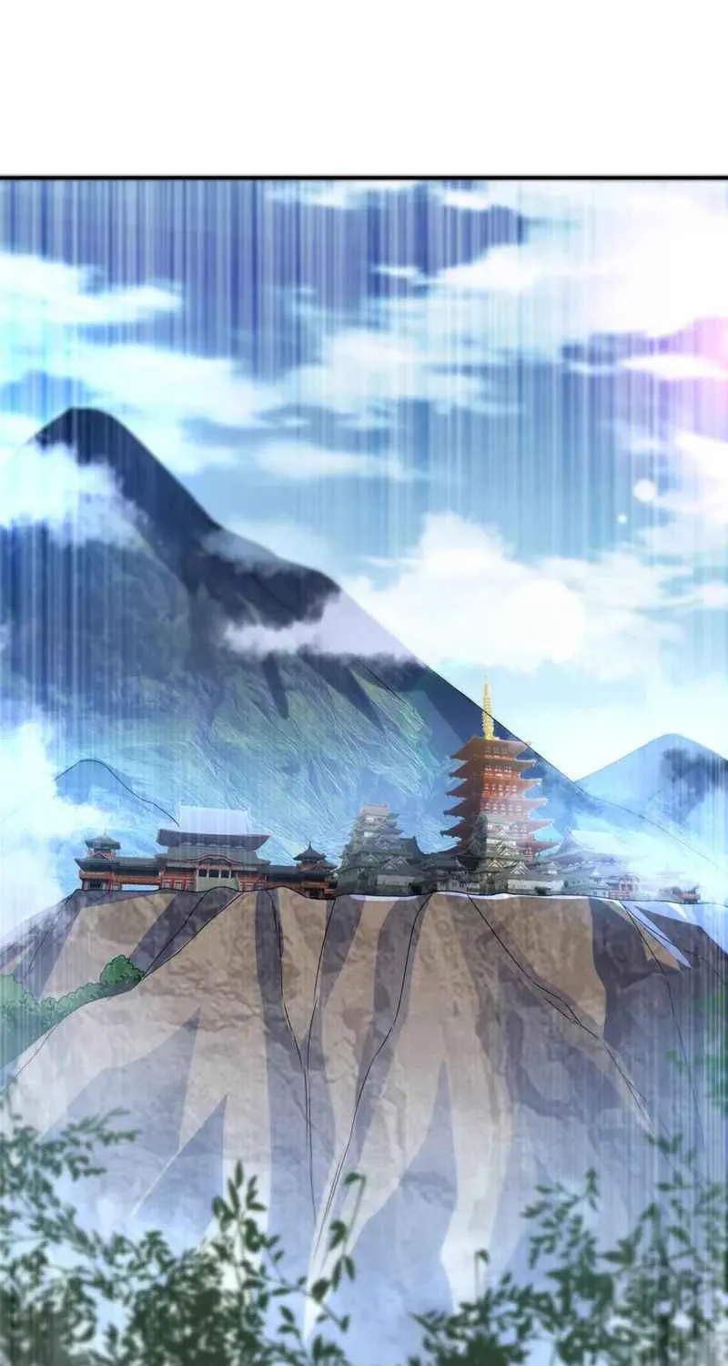 Read Martial Rebel chapter 205 image 13 on Lezhin