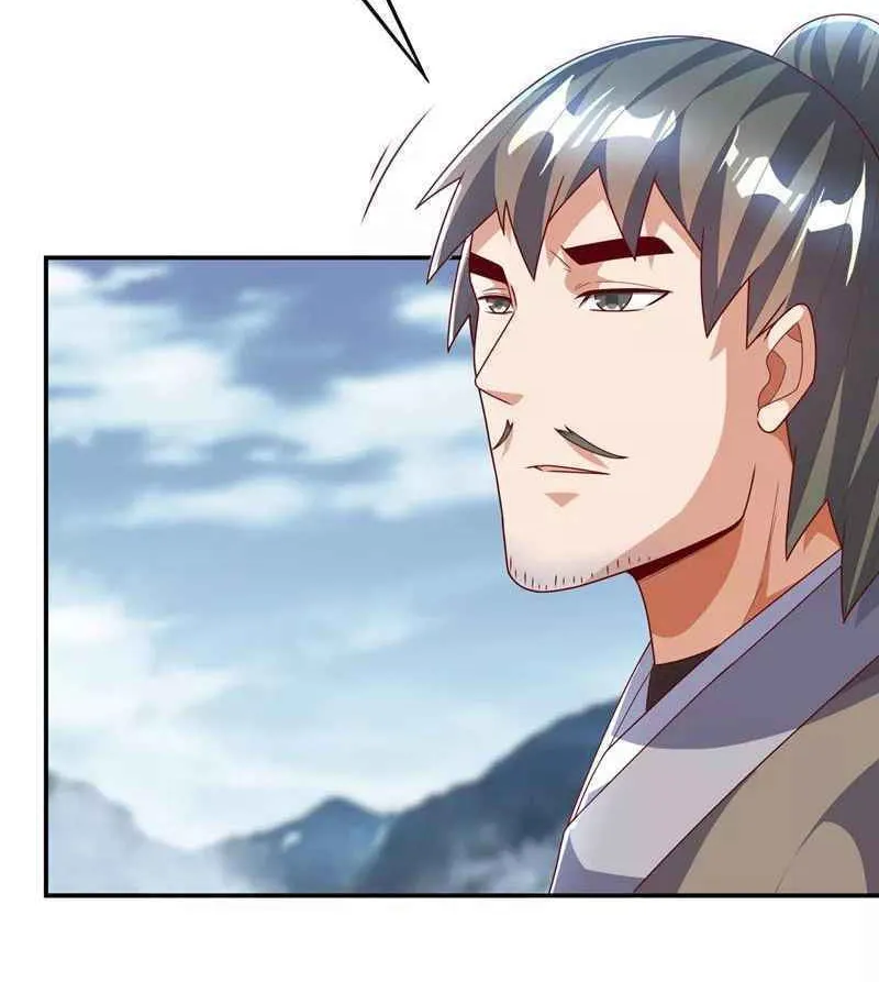 Read Martial Rebel chapter 205 image 20 on Lezhin