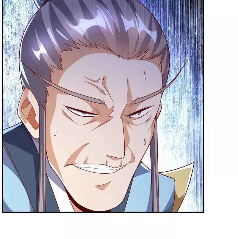 Read Martial Rebel chapter 205 image 27 on Lezhin