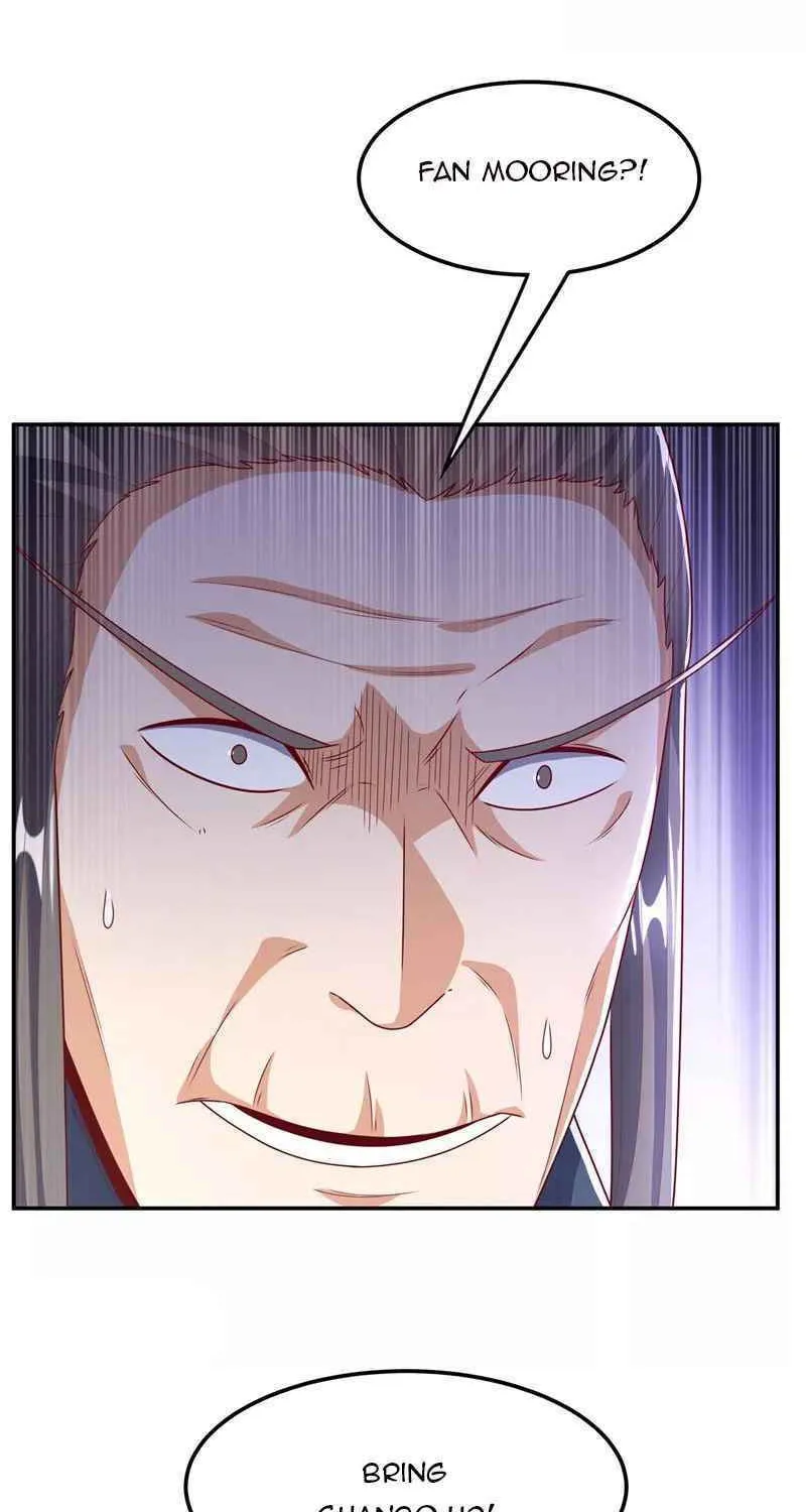 Read Martial Rebel chapter 205 image 33 on Lezhin