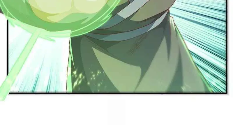 Read Martial Rebel chapter 205 image 6 on Lezhin